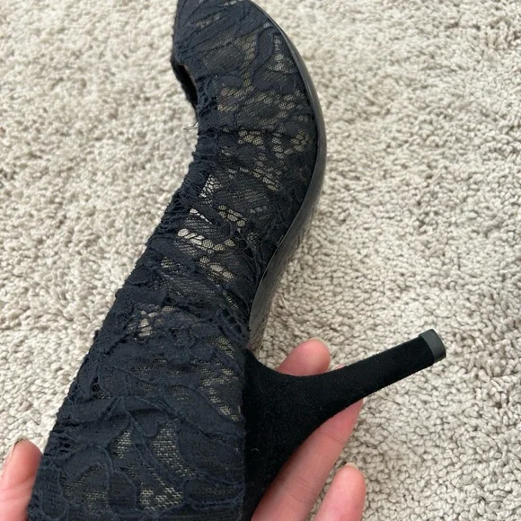 Dolce & Gabbana *New heel - Picture 12 of 16